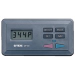 SI-TEX SP-80-3 Includes Pump & Rotary Feedback