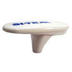 SI-TEX Vector Compact - N Worlds Smallest GPS Compass, NMEA 2000 Capable