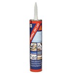 Sika Sikaflex&reg; 291 LOT Slow Cure Adhesive & Sealant 10.3oz(300ml) Cartridge - Mahogany