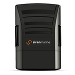 Siren Marine MTC Monitoring & Tracking Device