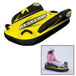 SportsStuff Descender Snow Tube