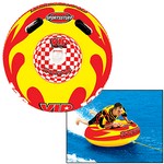 Sportsstuff VIP Sportstube Towable