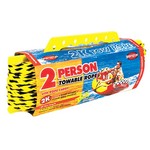 SportsStuff Tow Rope - 1-2 Person - 60'
