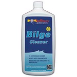 Sudbury Automatic Bilge Cleaner - Quart