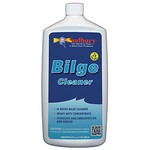 Sudbury Automatic Bilge Cleaner - Quart - *Case of 12*