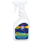Sudbury Hull Cleaner & Stain Remover - *Case of 12*