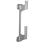 Surfstow SUPRAX Wall Mount