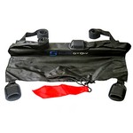 SurfStow Tailgate Pad