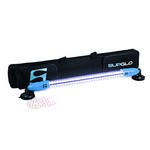SurfStow SupGlo 60 Underwater LED Light Tube