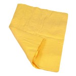 Swobbit Aqua Dry PVA Cloth