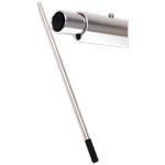Swobbit 3' - 6' Perfect Pole