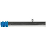 Swobbit ACME Threaded Uni-Snap Adapter