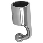 TACO 90&deg; Top Cap - Fits 7/8