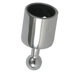TACO Top Cap - Fits 1