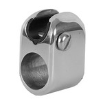 TACO Jaw Slide - Fits 1