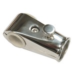 Taylor Made SS Rail Mount 7/8