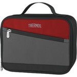 Thermos Essentials Standard Lunch Kit - Cranberry