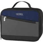 Thermos Essentials Standard Lunch Kit - Midnight Blue