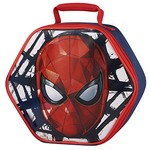Thermos Soft Lunch Box - Spiderman Homecoming