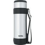 Thermos Elite 1.8L Beverage Bottle