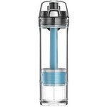 Thermos Tritan&trade; 22oz Filtration Bottle - Clear