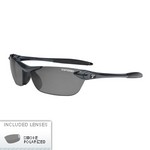 Tifosi Seek Polarized Sunglasses - Gunmetal