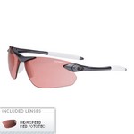 Tifosi Seek FC Fototec Sunglasses - Gunmetal