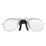 Tifosi Prescription Adapter f/Podium S/XC Models
