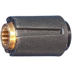 Turning Point Hub Kit #208