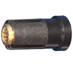 Turning Point Hub Kit #25