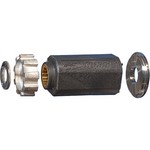 Turning Point Hub Kit #505