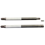 Uflex UC94 Tilt Tube Rod