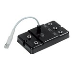 UFlex Power A Electronic Shift Unit