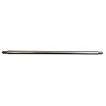 Uflex&nbsp;UC128OBF / UC128-SVS Tilt Tube Rod