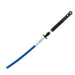 Uflex MACH&trade; Series High Efficiency & Flexibility Engine Control Cable - Johnson/Evinrude/OMC - 28'