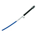Uflex MACH&trade; Series High Efficiency & Flexibility Engine Control Cable - Mercury Gen II - 22'
