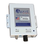 Wave WiFi Extended Range Wi-Fi Access System
