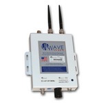 Wave WiFi High Performance Wi-Fi Access System