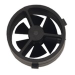 WeatherHawk WindMate Impeller