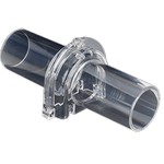 WeatherHawk SM-WT Wind Tunnel