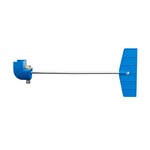 WeatherHawk myMET Wind Vane
