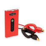 Weego Jump Starter 22