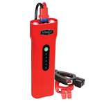 Weego Jump Starter 66