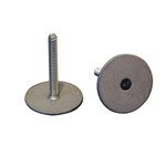 Weld Mount 2.25