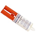 Weld Mount 1030 Acrylic Adhesive w/Plunger