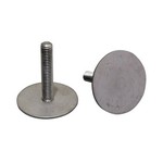Weld Mount 1.5
