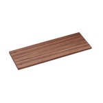 Whitecap Teak Deck Step - Large