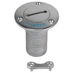 Whitecap Hose Deck Fill 1-1/2