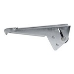 Whitecap Bruce Anchor Roller 15