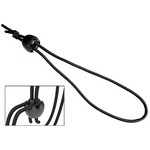 Whitecap Jaw Bungee - 12